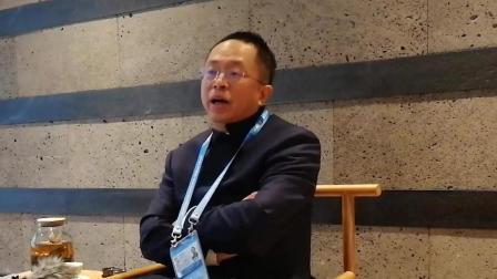 世界互联网大会