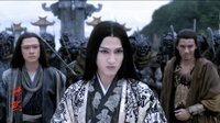 段富超搞笑视频 群星撕逼份子钱	 20