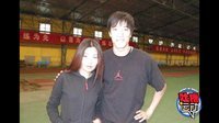 吐槽运动 刘翔冬日娜皮克夏奇拉 男篮烤肉挺国足连战强队