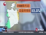 东方新闻 《东方新闻》 20160831