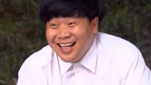 爱情箱子 重庆言子不假打