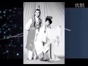 财智论语 财智论语2011 第十一期 杨凤一