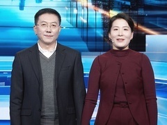 谢谢你来了2025 女企业家23岁当集团副总 丈夫卖祖宅支持创业