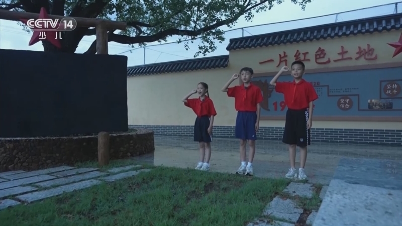 快乐体验 《快乐体验》 20241003 寻梦童话坞
