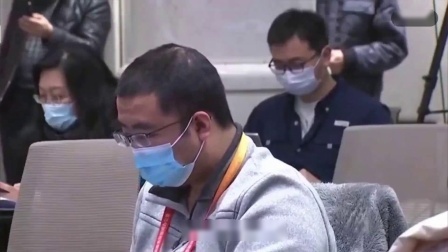 民生要点精选 2024年退休人员，养老金调整有新动态吗？上调幅度能有多少呢