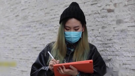 都是夜归人 我是林莲稚（下）