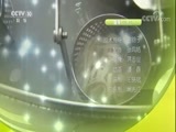 我爱发明 《我爱发明》 20171206 锁上玄机