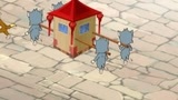 福五鼠之三十六计