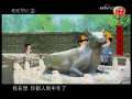 快乐驿站 快乐驿站 2009年 第163期