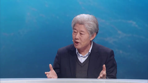 点亮历史的灯火 原始第一村蒙城遗址 人类文明曙光之地重现天日