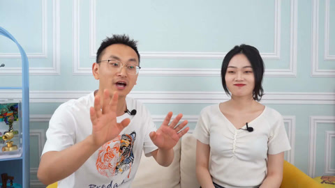 加一字挑战