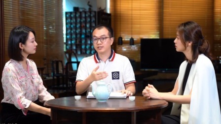 女人帮 2022 如何快速了解行业及环境？