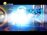 欢乐集结号 《欢乐集结号》 20150702