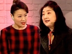 选择2019 单身推荐之职场强人的爱情路