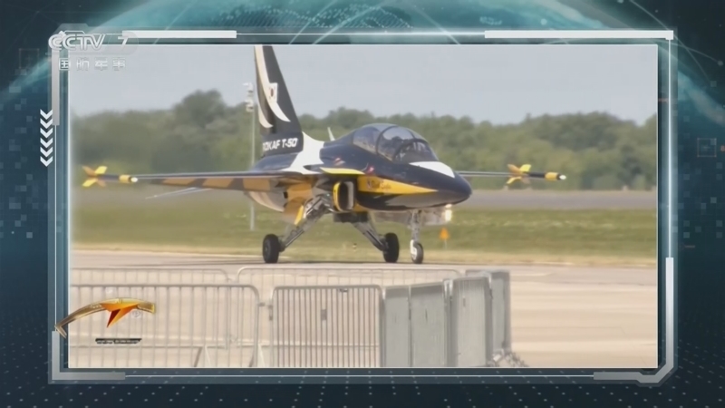 《防务新观察》 20260210 美日“铁拳”演习即将启动 日本输出“白船战略”搅局南海