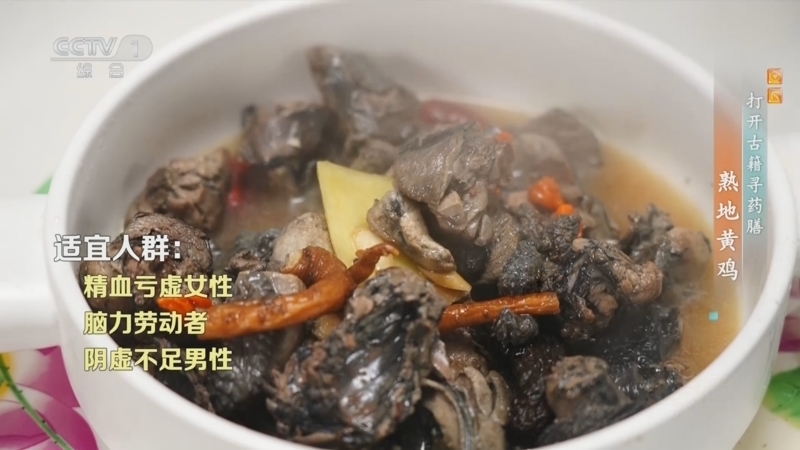 生活圈 《生活圈》 20251203