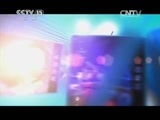 风华国乐 《风华国乐》 20150614