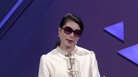金牌调解 2024 夫妻对战（上集）