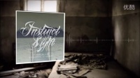 香港原创音乐频道 2015 《过》Instinct of Sight 101