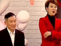 选择2019 幸福来敲门