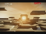 中国电影报道 《中国电影报道》 20111221