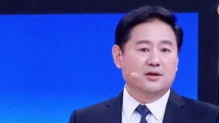 养生堂 2023 三足鼎立巧防癌