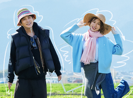 第21期：姜妍化身饮品小达人