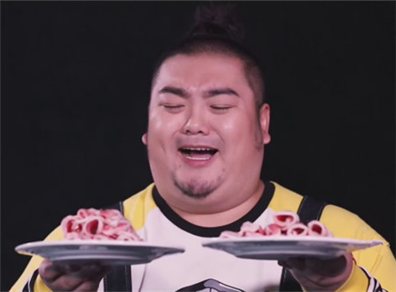 新闻大求真 如何分辨真假羊肉？