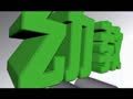 洪恩奥尔夫音乐 洪恩奥尔夫音乐158