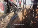 我爱发明 《我爱发明》 20170620 药田猛士