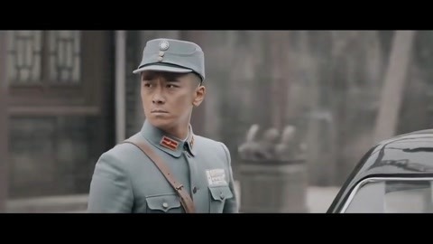 《鬓边不是海棠红》精选看点 商细蕊找借口离开留下小周子 这是要吃霸王餐吗