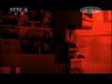 时代写真&middot;精选系列 时光II 五 闯海人 时代写真 20110502