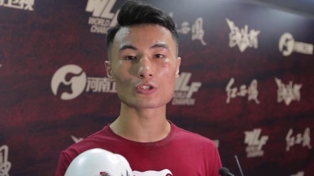 63kg八进四，顺利狂妄遭KO，朱帅金鹰出战