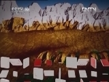 地理中国 《地理中国》 20120719 火炉里的秘密（下）