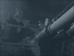 《战场》系列：“1965 八六海战”（下）