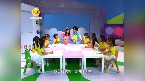 音乐涂鸦乐园 音乐涂鸦乐园 20150608