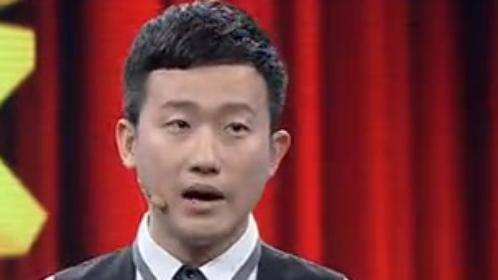 英俊秀 搭档
