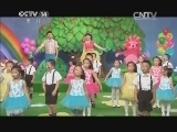 智慧树 《智慧树》 20141004