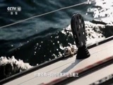 走近科学 《走近科学》 20161017 发现新大陆