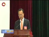 重庆新闻联播 《重庆新闻联播》 20170428