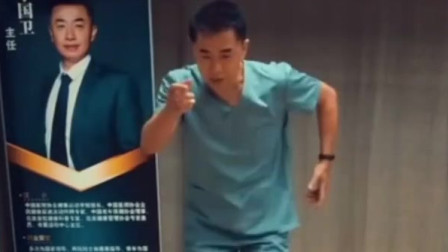 小汤山医院有氧运动中心主任介绍适合不同年龄段的运动方法 非常简单