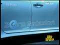 新闻袋袋裤 新闻袋袋裤 2009年 第183期