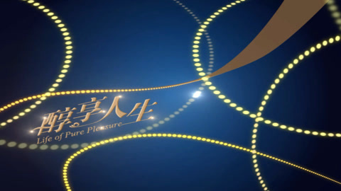 醇享人生 醇享人生看见支持的力量02