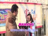 中国电影报道 《中国电影报道》 20150306