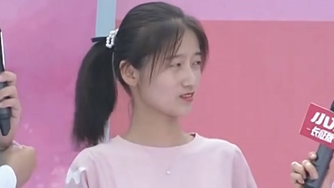 返场跳绳王者身轻如燕 宝妈两次化险为夷终登顶