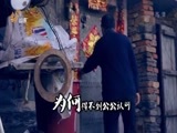 天下父母 《天下父母》 20160403 “沉甸甸”的爱