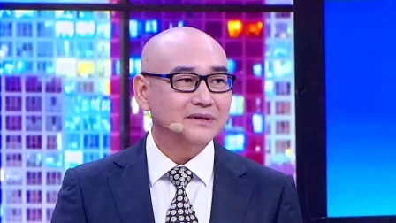 养生堂 2023 端午时节“药”健康-祛伏热