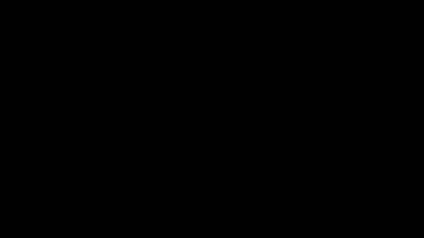 《中华战争通史》第6集