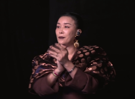 会员特辑：多机位直拍