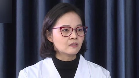 云享健康第2季 第13期 高盐饮食易导致胃癌  止痛药易引胃病反复发作